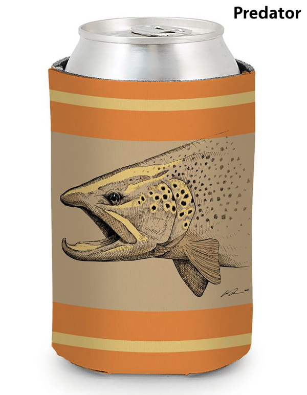 Rep Your Water Can Cooler Predator Rep Your Water Can Cooler Predator